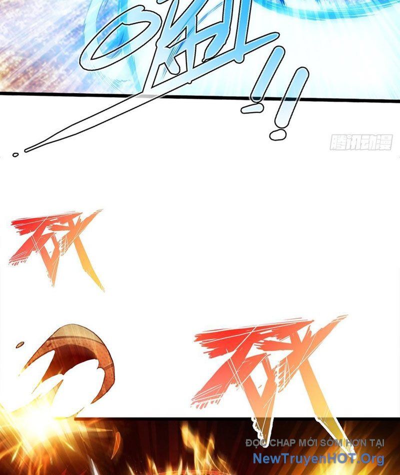 Cực Tốc Hồi Lam Chap 14 - Next Chap 15