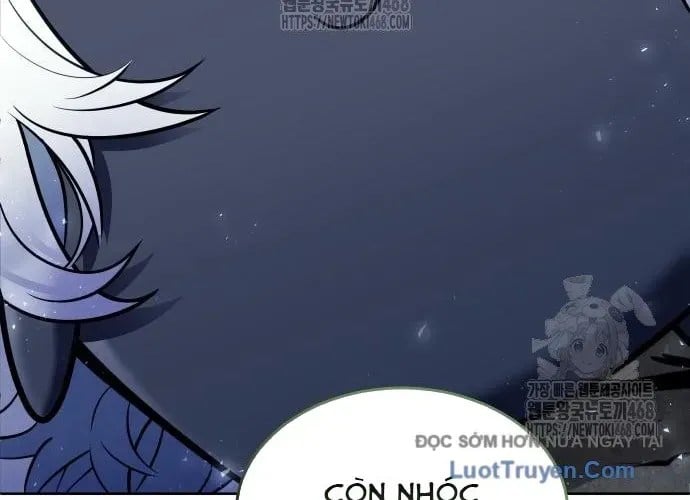 Cuộc Chiến Trong Tòa Tháp: Urek Mazino Chap 32 - Next Chap 33