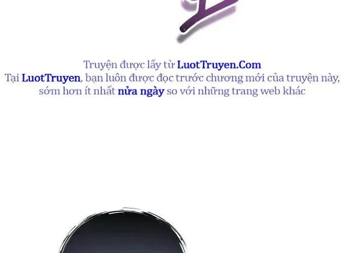 Cuộc Chiến Trong Tòa Tháp: Urek Mazino Chap 32 - Next Chap 33