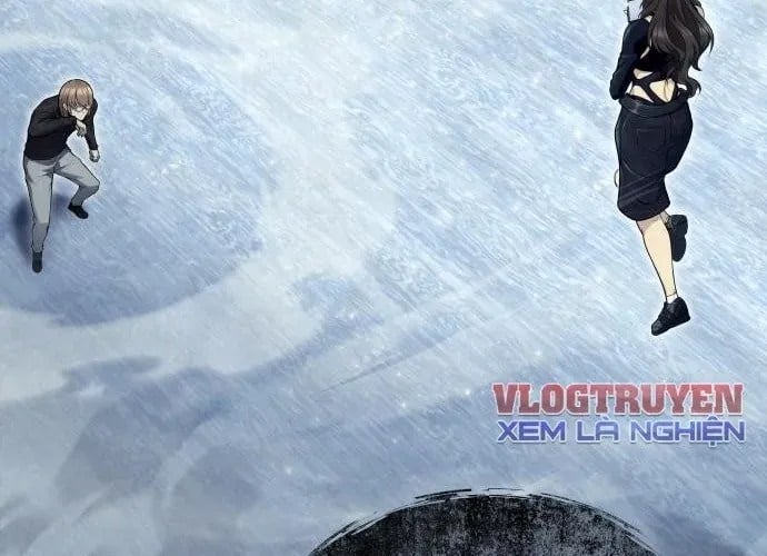 Cuộc Chiến Trong Tòa Tháp: Urek Mazino Chap 32 - Next Chap 33