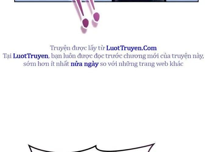 Cuộc Chiến Trong Tòa Tháp: Urek Mazino Chap 32 - Next Chap 33