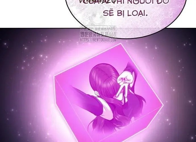 Cuộc Chiến Trong Tòa Tháp: Urek Mazino Chap 32 - Next Chap 33