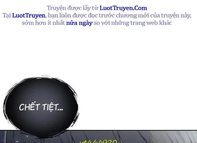 Cuộc Chiến Trong Tòa Tháp: Urek Mazino Chap 32 - Next Chap 33