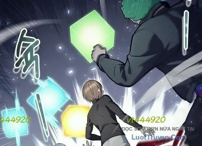 Cuộc Chiến Trong Tòa Tháp: Urek Mazino Chap 32 - Next Chap 33