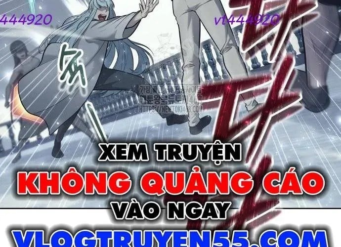 Cuộc Chiến Trong Tòa Tháp: Urek Mazino Chap 32 - Next Chap 33