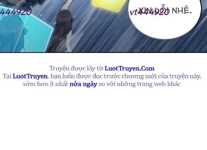 Cuộc Chiến Trong Tòa Tháp: Urek Mazino Chap 32 - Next Chap 33