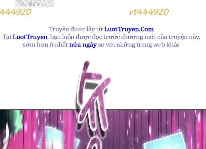 Cuộc Chiến Trong Tòa Tháp: Urek Mazino Chap 32 - Next Chap 33