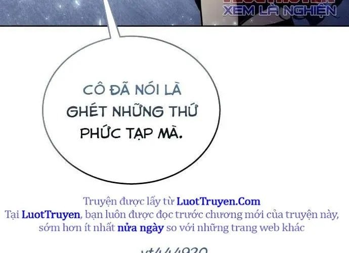 Cuộc Chiến Trong Tòa Tháp: Urek Mazino Chap 32 - Next Chap 33