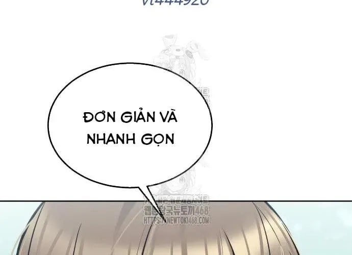 Cuộc Chiến Trong Tòa Tháp: Urek Mazino Chap 32 - Next Chap 33