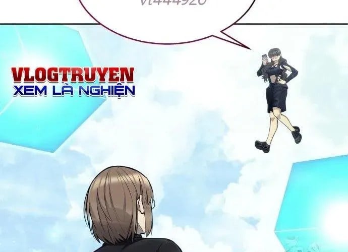 Cuộc Chiến Trong Tòa Tháp: Urek Mazino Chap 32 - Next Chap 33