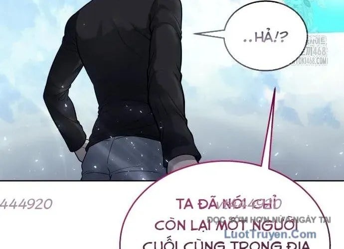 Cuộc Chiến Trong Tòa Tháp: Urek Mazino Chap 32 - Next Chap 33