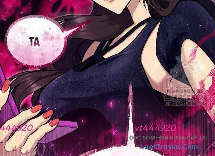 Cuộc Chiến Trong Tòa Tháp: Urek Mazino Chap 32 - Next Chap 33