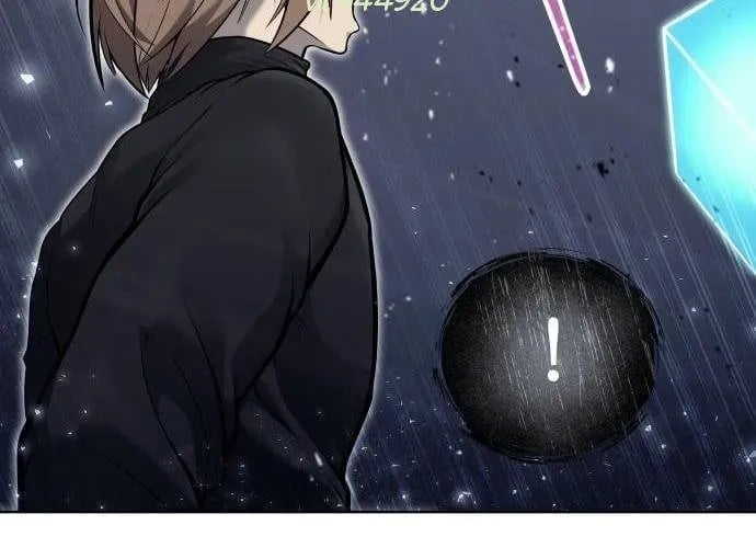 Cuộc Chiến Trong Tòa Tháp: Urek Mazino Chap 32 - Next Chap 33