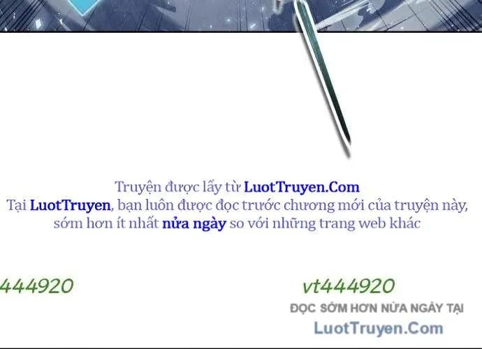 Cuộc Chiến Trong Tòa Tháp: Urek Mazino Chap 32 - Next Chap 33