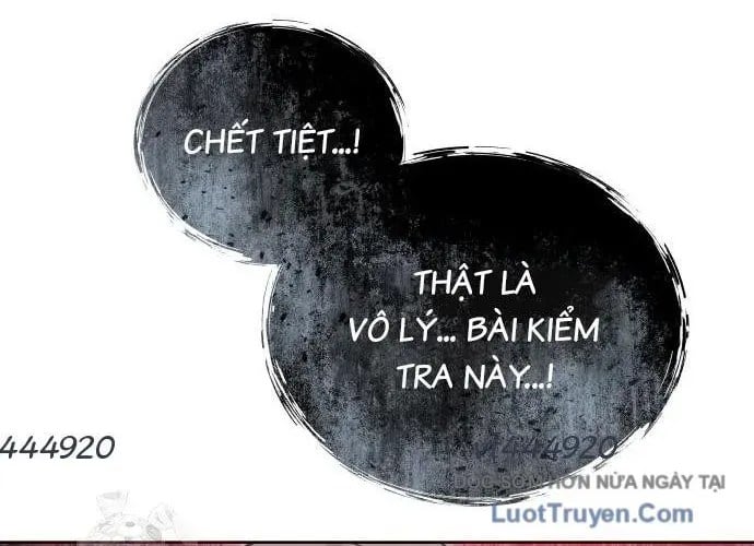 Cuộc Chiến Trong Tòa Tháp: Urek Mazino Chap 32 - Next Chap 33