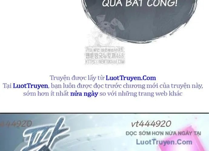 Cuộc Chiến Trong Tòa Tháp: Urek Mazino Chap 32 - Next Chap 33