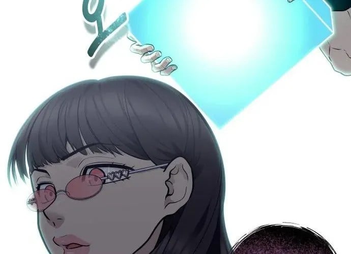 Cuộc Chiến Trong Tòa Tháp: Urek Mazino Chap 32 - Next Chap 33