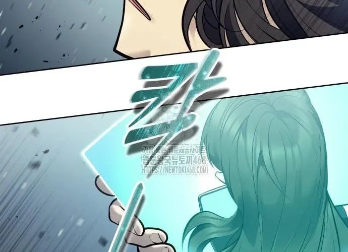 Cuộc Chiến Trong Tòa Tháp: Urek Mazino Chap 32 - Next Chap 33