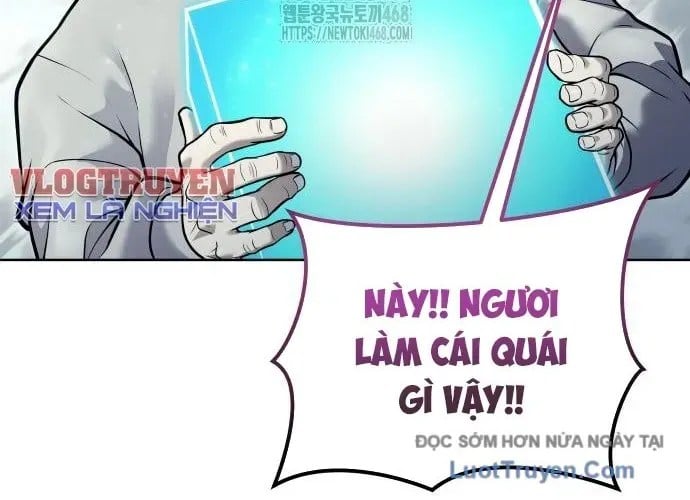 Cuộc Chiến Trong Tòa Tháp: Urek Mazino Chap 32 - Next Chap 33