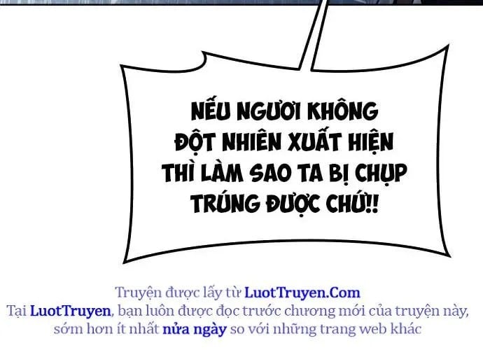 Cuộc Chiến Trong Tòa Tháp: Urek Mazino Chap 32 - Next Chap 33