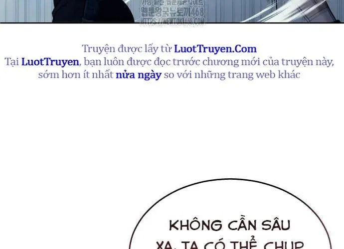 Cuộc Chiến Trong Tòa Tháp: Urek Mazino Chap 32 - Next Chap 33