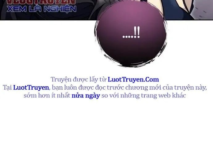 Cuộc Chiến Trong Tòa Tháp: Urek Mazino Chap 32 - Next Chap 33