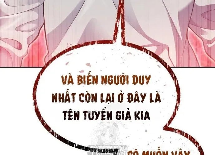 Cuộc Chiến Trong Tòa Tháp: Urek Mazino Chap 32 - Next Chap 33