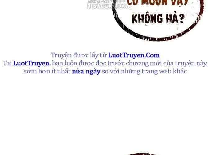 Cuộc Chiến Trong Tòa Tháp: Urek Mazino Chap 32 - Next Chap 33