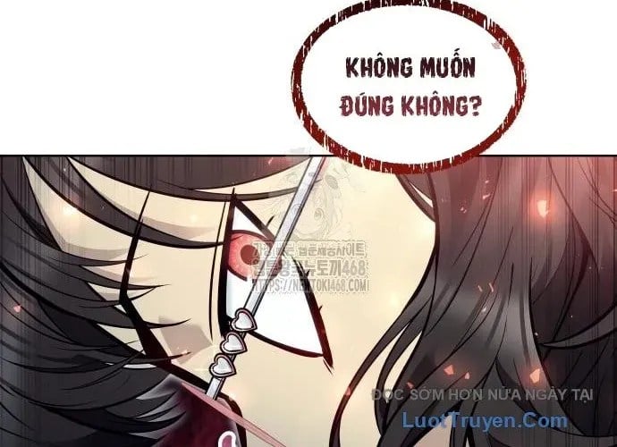 Cuộc Chiến Trong Tòa Tháp: Urek Mazino Chap 32 - Next Chap 33