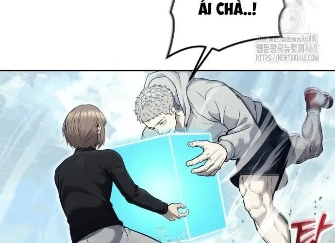 Cuộc Chiến Trong Tòa Tháp: Urek Mazino Chap 32 - Next Chap 33