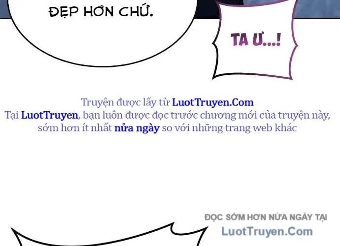 Cuộc Chiến Trong Tòa Tháp: Urek Mazino Chap 32 - Next Chap 33