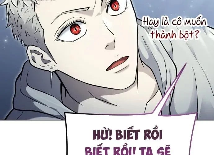 Cuộc Chiến Trong Tòa Tháp: Urek Mazino Chap 32 - Next Chap 33