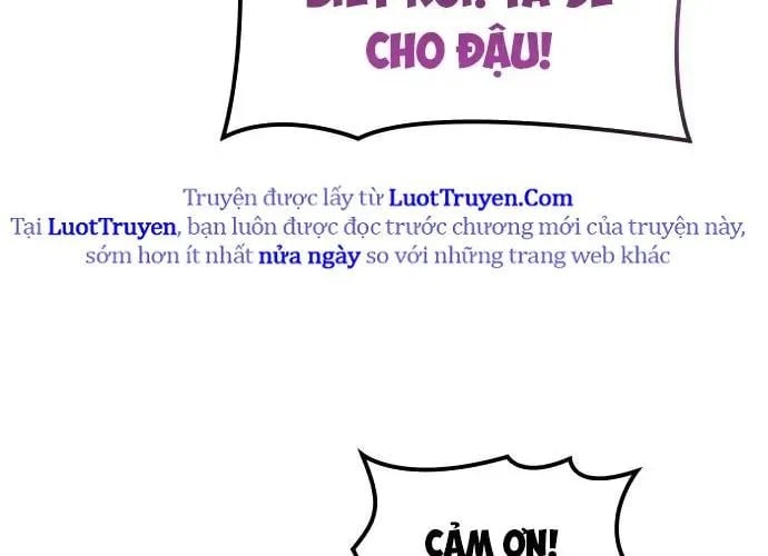 Cuộc Chiến Trong Tòa Tháp: Urek Mazino Chap 32 - Next Chap 33