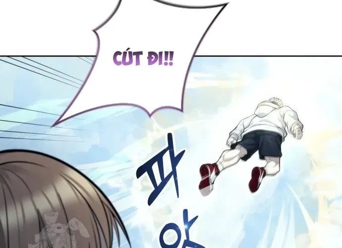 Cuộc Chiến Trong Tòa Tháp: Urek Mazino Chap 32 - Next Chap 33