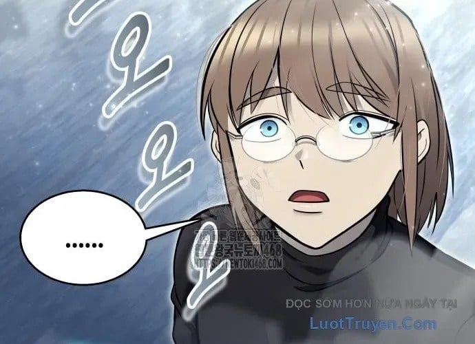 Cuộc Chiến Trong Tòa Tháp: Urek Mazino Chap 32 - Next Chap 33