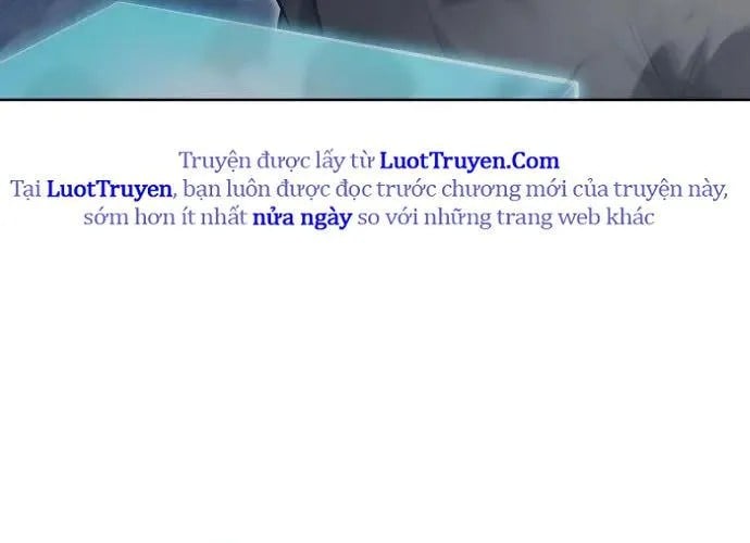 Cuộc Chiến Trong Tòa Tháp: Urek Mazino Chap 32 - Next Chap 33