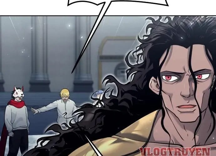 Cuộc Chiến Trong Tòa Tháp: Urek Mazino Chap 32 - Next Chap 33