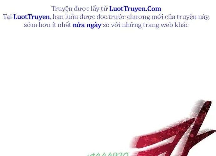 Cuộc Chiến Trong Tòa Tháp: Urek Mazino Chap 32 - Next Chap 33