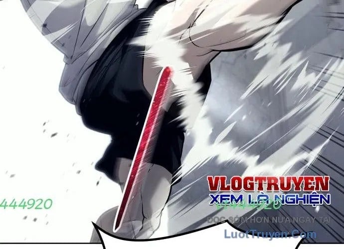 Cuộc Chiến Trong Tòa Tháp: Urek Mazino Chap 32 - Next Chap 33