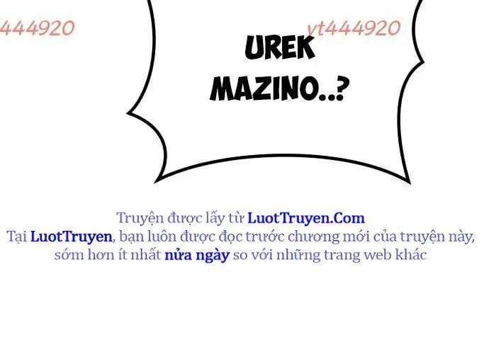 Cuộc Chiến Trong Tòa Tháp: Urek Mazino Chap 32 - Next Chap 33
