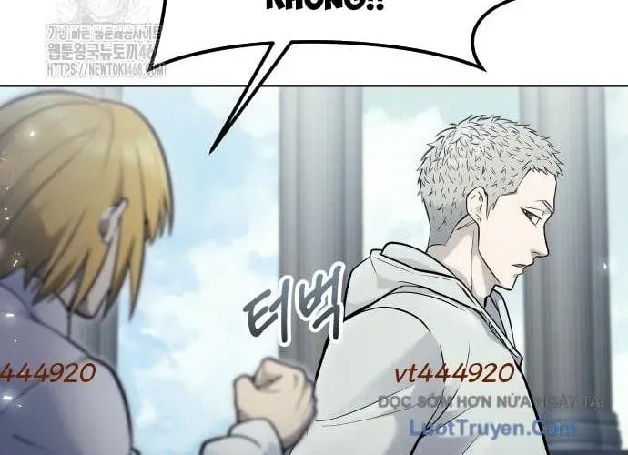 Cuộc Chiến Trong Tòa Tháp: Urek Mazino Chap 32 - Next Chap 33