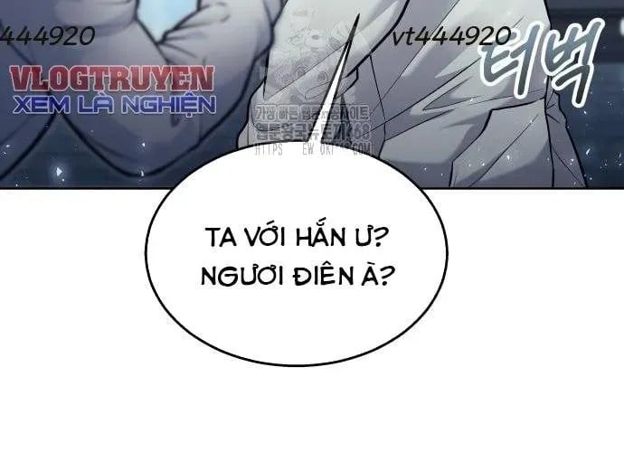 Cuộc Chiến Trong Tòa Tháp: Urek Mazino Chap 32 - Next Chap 33