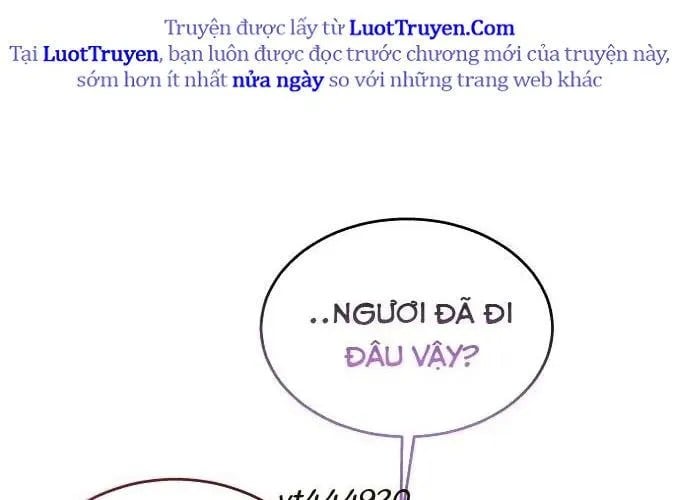 Cuộc Chiến Trong Tòa Tháp: Urek Mazino Chap 32 - Next Chap 33