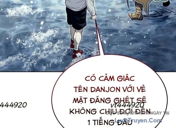 Cuộc Chiến Trong Tòa Tháp: Urek Mazino Chap 32 - Next Chap 33