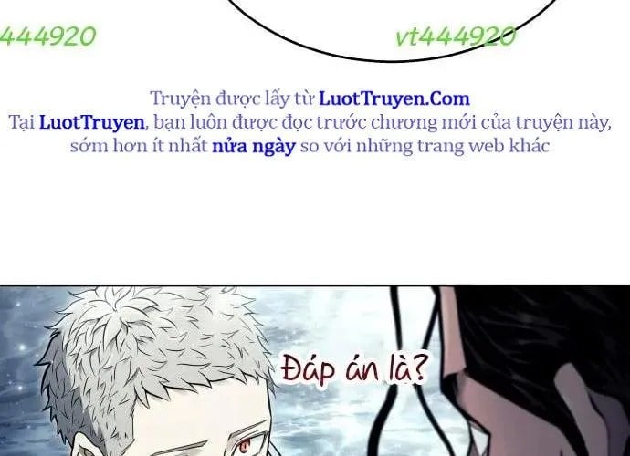 Cuộc Chiến Trong Tòa Tháp: Urek Mazino Chap 32 - Next Chap 33