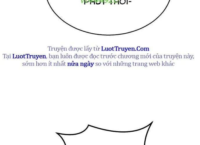 Cuộc Chiến Trong Tòa Tháp: Urek Mazino Chap 32 - Next Chap 33