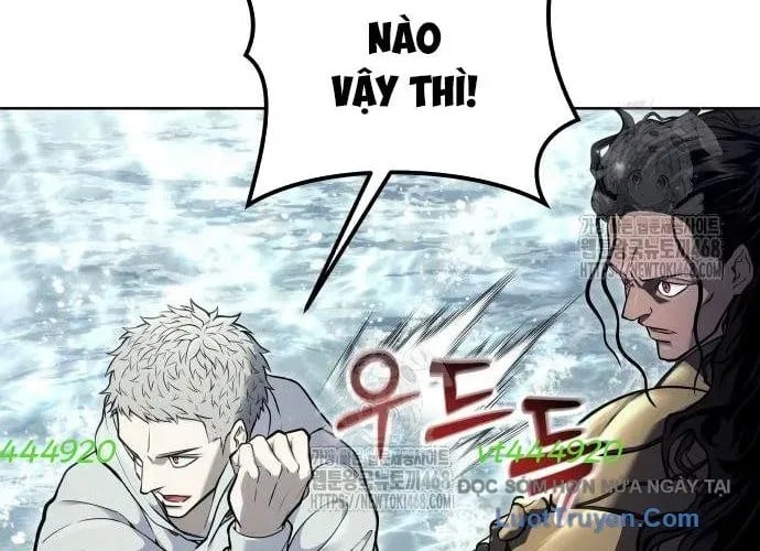 Cuộc Chiến Trong Tòa Tháp: Urek Mazino Chap 32 - Next Chap 33