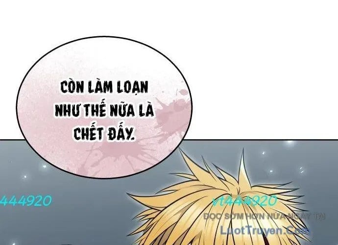 Cuộc Chiến Trong Tòa Tháp: Urek Mazino Chap 32 - Next Chap 33