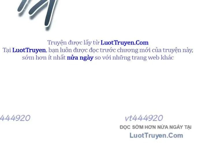 Cuộc Chiến Trong Tòa Tháp: Urek Mazino Chap 32 - Next Chap 33