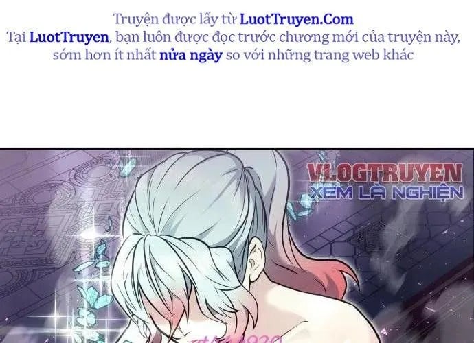 Cuộc Chiến Trong Tòa Tháp: Urek Mazino Chap 32 - Next Chap 33